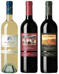 banfi-bottles