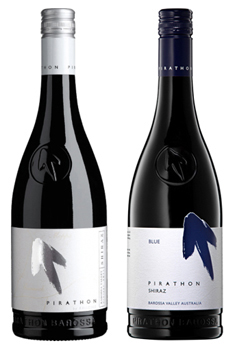 Pirathon-wines