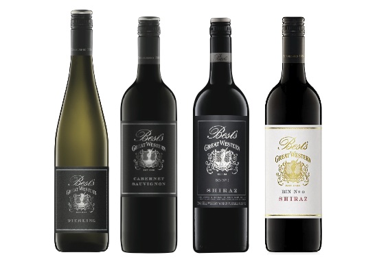 bests Bottle Images