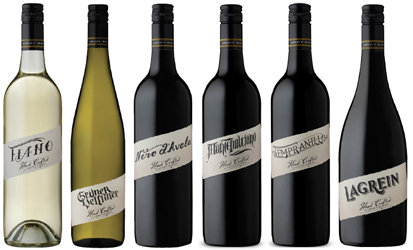 geoff-hardy-bottles