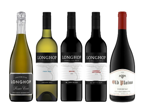 longhop-Bottle-Images-1