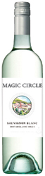 magic-circle-bottles