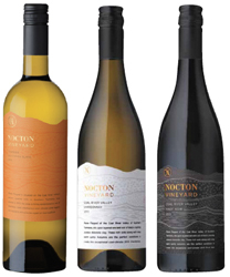 nocton-bottles