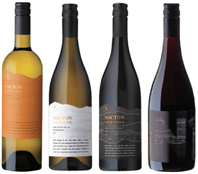 nocton-bottles