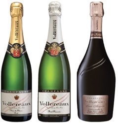 vollereaux-bottles