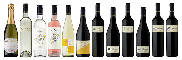 BecHardy-bottles
