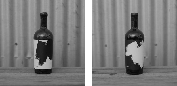 Cloudbreak-bottles-1