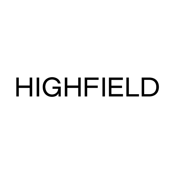 Highfield - Adelaide Hills | PORTER & CO. | Wine Merchants • Since 1989