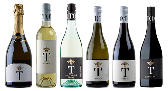 Tomich-bottle-images