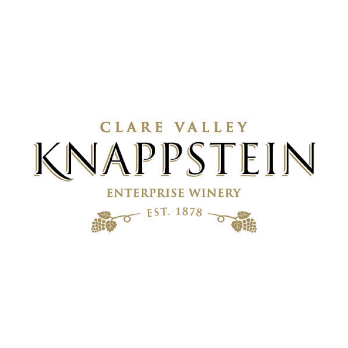 Knappstein Clare Valley PORTER CO Wine Merchants Since 1989